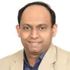 Kamaraj Vinodh Kumar