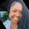 Angelica Ruffin