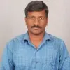 Karthik Ponmudi