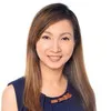 Sueli Lew