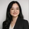 Yixin Zhang