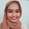 Khaylanissa Setiyo