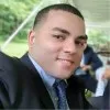 ONeill Morales