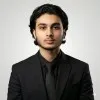 Mesum Rizvi