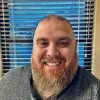 Josh Elmore