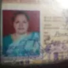 Pinki Devi