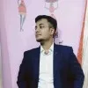 ASTIK MAITY