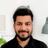 Samar Kundal