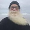 John Stitzel