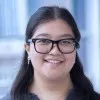 Margaret Javier