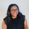 Sherie Washington