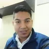 Jonathan Paul
