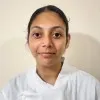 Arini Fabriana