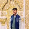 Zeeshan Naqvi