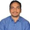 Sudheer Kumar