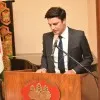 Aimal Khan