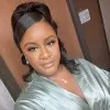 tamika taylor