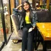 Samiksha Pandey