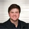 Connor Myers