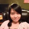 Lan Zhang