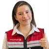 PERLA PATRICIA GARCIA HERNANDEZ