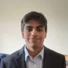 Vansh Sukhwani