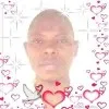 Adelowo Azeez