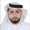 Ali Johar