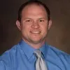 Kyle Brown