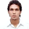 SUNIL KUMAR SAMARIYA
