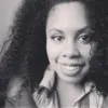 Shanice Muliro