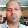 AVINASH KUMAR