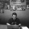 Ade Permana