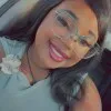 Jasai Holmes