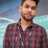 Nitin Kumar