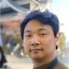 Mevisut Silapavilawan