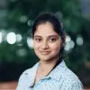 Thilini Liyanawatta