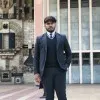 Ojasvi Jaiswal