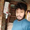 Chetan Sharma
