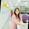 Soni Singh