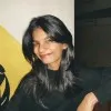 Anugna Karanam