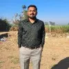 Raiyani Mayank