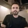 Necip Becerik