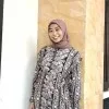 Risalah Faizatul Hikmah