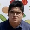 Alexander Garcia