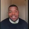 Bayanda Xaba