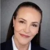 Cheryl Martin