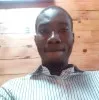 Omotayo Shoga