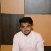 Rahil karbelkar