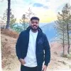 Kabir